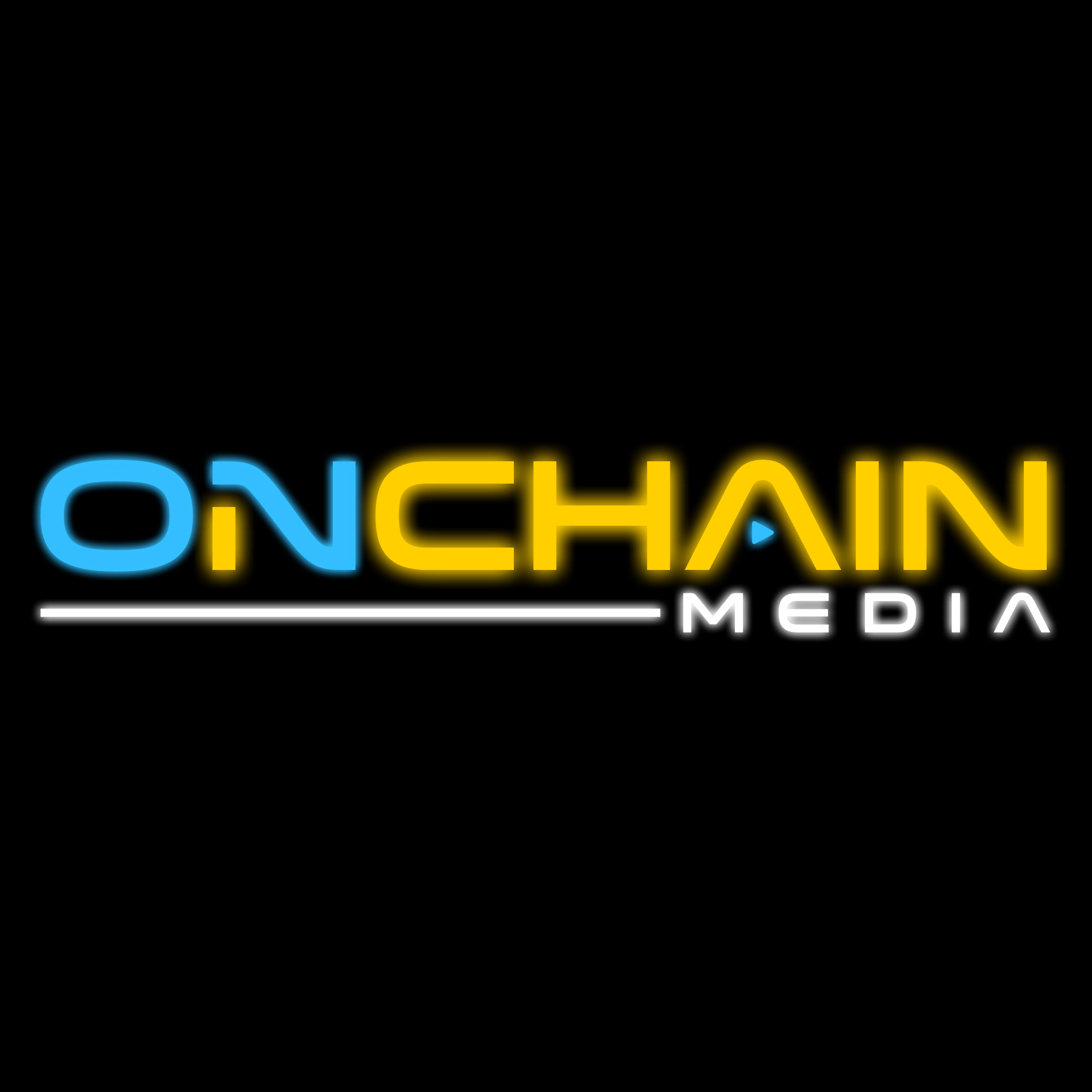 OnChain Media